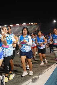 BIB: 15921, 1364, 13564
                            <button type="button" onclick="openModal(23050011)" class="btn btn-primary btn-sm float-right btn-popup" data-toggle="modal" data-target=".modal-high-quality">
                        <i class="fas fa-shopping-cart"></i> Add to Cart
                    </button>
                                            <button type="button" onclick="isThisMe(23050011, true)" class="btn btn-success btn-sm float-right btn-popup btn-isme hidden" data-toggle="tooltip" data-placement="bottom" title="นี่คือรูปของคุณใช่ไหม คลิกที่นี่เพื่อเอาเข้าอัลบั้ม">
                        <i class="fas fa-plus"></i> Add to album
                    </button>
                    <button type="button" onclick="isThisMe(23050011, false)" class="btn btn-warning btn-sm float-right btn-popup btn-isnotme hidden">
                        <i class="fas fa-ban"></i> Remove from album
                    </button>